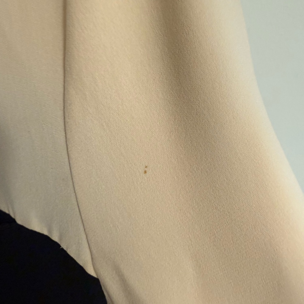 Jenni Kayne silk dress - Picture 5 of 5